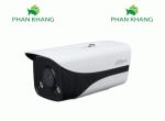 Camera IP Full-Color 2MP DAHUA DH-IPC-HFW2239MP-AS-LED-B-S2